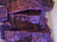 -全聚德(长江路店)