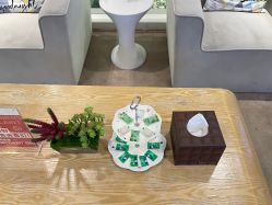 -Yestar艺星医疗美容医院