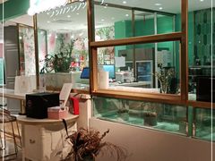 -西檬树SIMON·T轻奢蛋糕(大东方Max店)