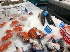 -麦德龙(郑东店)