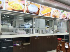 -日月永和中国餐饮名店(东湖店)