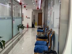 -圣贝口腔(海淀店)