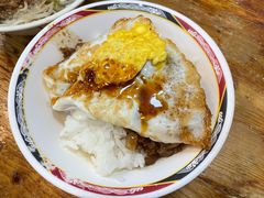 -天天利美食坊