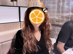 -海底捞火锅(巴黎春天浦建店)