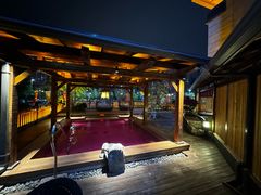 -大江户·温泉洗浴(浑南店)