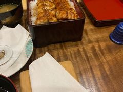 -京怀石·壬生