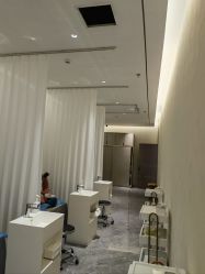 -深圳米兰柏羽医疗美容医院