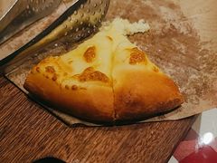 -西贝(六里桥旗舰店)