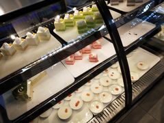 -韩盛·盛江山自助料理(学院路江北大学城店)