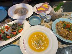 -美森西餐厅(曙光大道店)