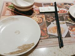 -顺轩海鲜火锅酒家