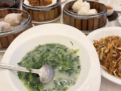 -凤凰楼酒家·粤宴点心(华强北店)
