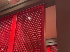 -南门涮肉(通州大船店)