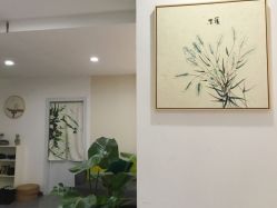 -榕树上·瑜伽普拉提