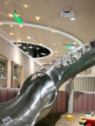 -meland club亲子乐园(石家庄万象城店)