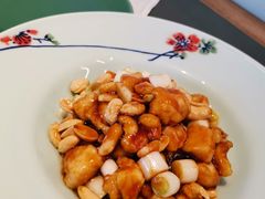 -晟永興烤鸭店(五道口店)