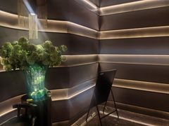 -墨锦轩·5D影院足浴·SPA(高新店)