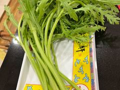 -芦月轩羊蝎子(太平桥店)
