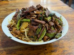 -小狗面馆(复兴店)