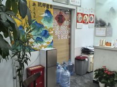-东书房琴棋书画馆(昆城校区)