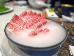 -东来顺饭庄(apm总店)