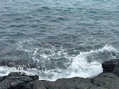 -咸德海水浴场