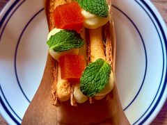 -私人做法(苹果社区店)