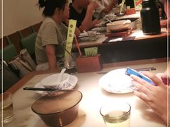 -客语客家菜(琶洲保利店)