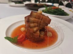 -湖锦酒楼·旗舰店(三阳总店)
