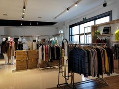 -雪莲品牌工厂店