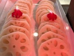 -老诚一锅羊蝎子(黄寺大街店)