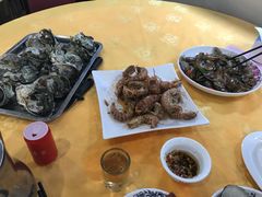 -蚝专家
