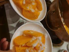 -东门口·新式老北京火锅(河西龙湖天街店)
