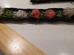 -牛记皇·鲜牛肉火锅(弘阳广场店)