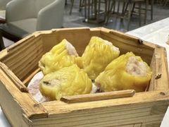 -惠如樓(白云机场T2国际出发店)