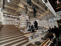 -唐山河头老街国丰维景度假大酒店