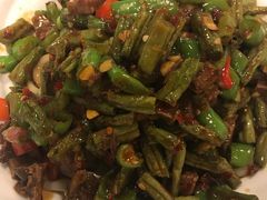 -文三里屯面馆(三里屯店)