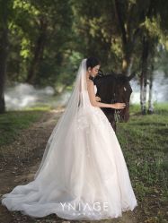 -鱼映像摄影·珍藏级影像品牌