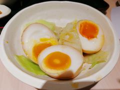 -味千拉面(双井店)