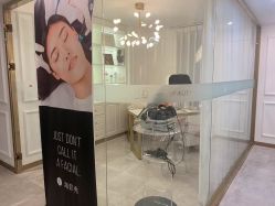 点击看大图 -Hi Beauty Skin 科技美肤中心