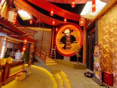 -E+有冰工厂·昆仑寒宫2(五角场店)