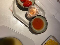 -豪客来牛排(华创国际广场店)