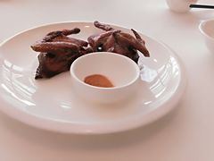 -西苑半岛·中餐厅