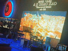 -阿记烧烤(英达路店)