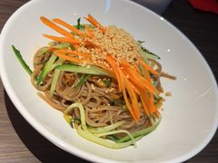 -胖哥俩肉蟹煲(杭州下沙学林街店)