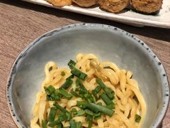 -老鼎旺安格斯牛肉火锅(衡艺广场店)