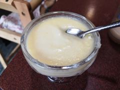 -尼玛藏家风味园(阿山食城店)