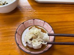 -枫泾丁氏烧卖(枫丽路店)