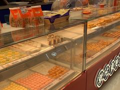 -東更道点心行(崂山丽达店)
