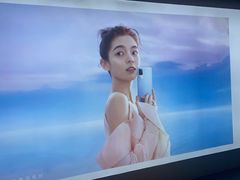 -小米之家(东方宝泰购物中心店)